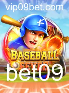 Explorando BaseballFever e seu Impacto na Cultura Moderna de Jogos