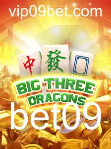Descubra o Mundo do Jogo BigThreeDragons: Um Guia Completo
