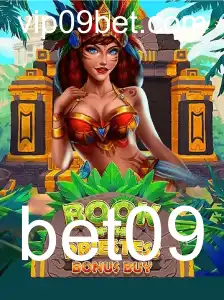 BookOfThePriestess: Descubra a Nova Sensação dos Jogos de Aventura