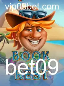 Descubra o Fascinante Mundo de BookofRest com Bet09