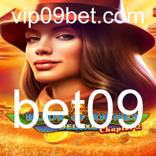 Descubra o Fascinante Mundo de BookofRichesDeluxeChapter2 com a Palavra-Chave bet09