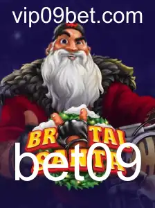 Descubra BrutalSanta: O Jogo Onde o Natal é a Nova Arena