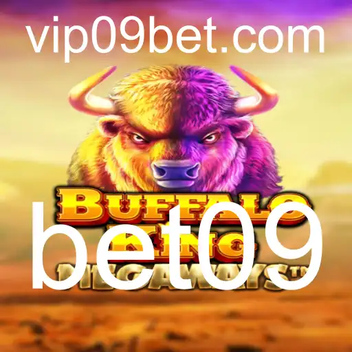 Descubra o Empolgante Mundo de BuffaloKing