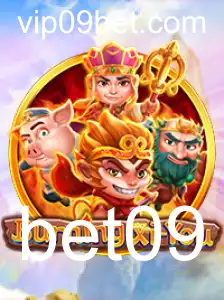 Explorando o Universo de BurningXiYou: Um Mergulho nas Apostas com Bet09