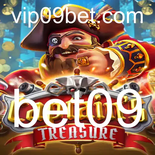 Descubra CaptainssTreasure: O Jogo de Aventura Marítima com bet09
