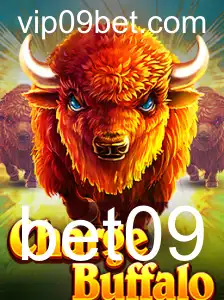 Descubra o Mundo Empolgante de ChargeBuffalo: Uma Nova Experiência de Jogo de Apostas