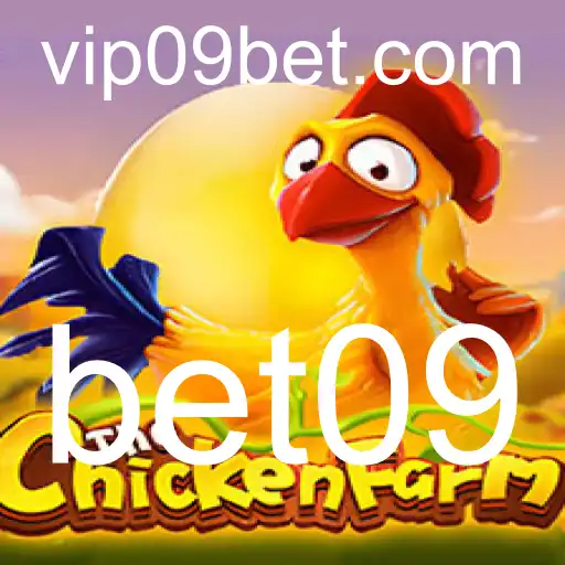 ChickenFarm: Uma Aventura Inovadora no Mundo dos Jogos