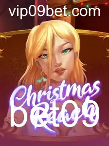 ChristmasReach: A Nova Sensação entre os Jogos de Apostas