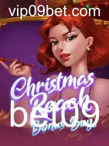 Explorando o Fascinante Mundo de ChristmasReachBonusBuy