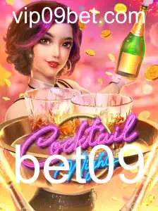 Explorando o Fascinante Mundo de CocktailNights: Regras e Estratégias do Jogo Bet09