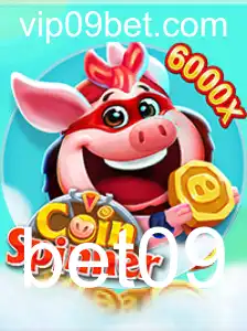 CoinSpinner: A Nova Sensação no Mundo dos Jogos Online