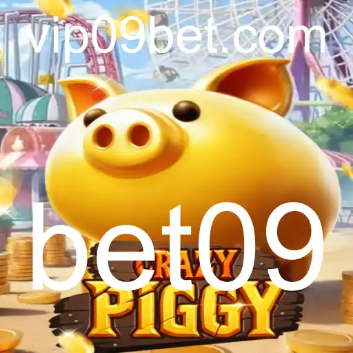 CrazyPiggy: A Nova Sensação no Mundo dos Jogos de Azar