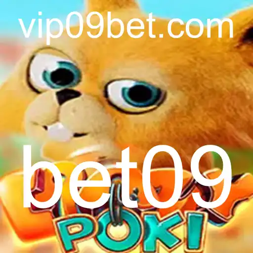 CrazyPoki: Explorando o Entusiasmante Jogo com Bet09