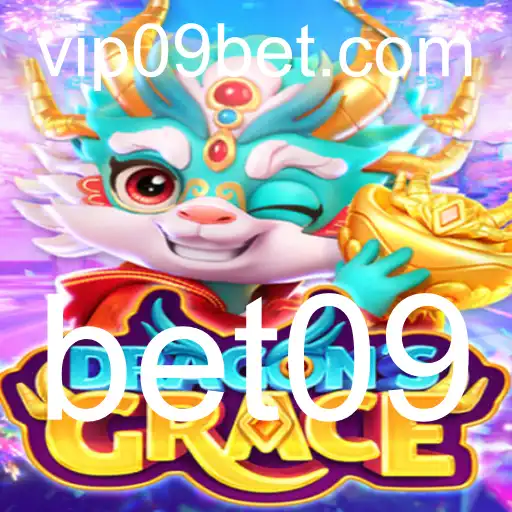 DragonsGrace: A Magia e Estratégia de um Jogo Inovador do Mundo de Apostas