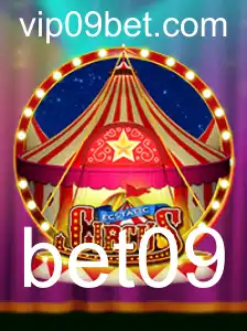 Descubra EcstaticCircus: Um Mergulho no Jogo Emocionante e Suas Regras
