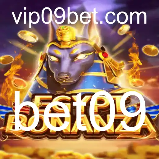 Desvendando os Segredos do Jogo EgyptBonanza