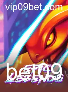 Descobrindo EpicLegends: Um Mergulho no Mundo do Jogo e Suas Regras