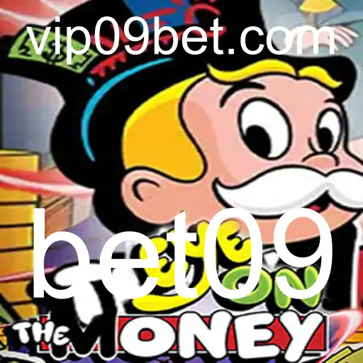 Descubra o Fascinante Mundo de EyeOnTheMoney