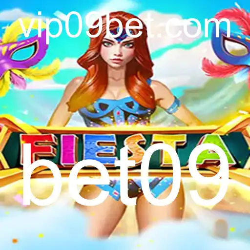 Descubra a Emoção do Jogo Fiesta com a Plataforma Bet09