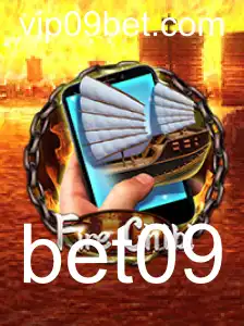 Explorando FireChibiM: Aventura e Estratégia no Universo de bet09