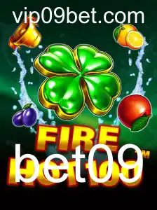 Explorando o Empolgante Mundo de FireHot100: Regras e Estratégias