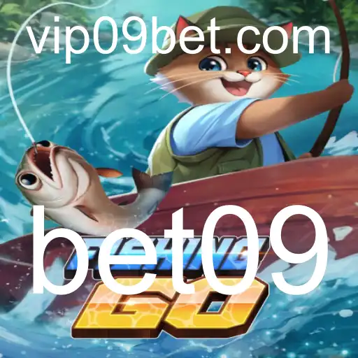 Descubra FishingGO: O Jogo de Pesca Inovador