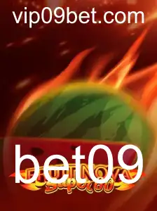 FruitNovaSuper60: Uma Análise Completa do Jogo com Destaque na bet09