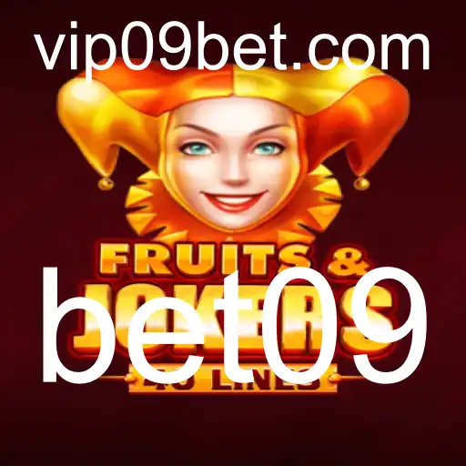Explorando o Fascinante Mundo de FruitsAndJokers40: Um Guia Completo