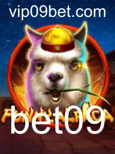 Descubra o Envolvente Mundo de FunnyAlpaca: Um New Game Bet09