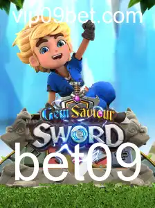 Explorando o Mundo de GemSaviourSword: Um Olhar Detalhado