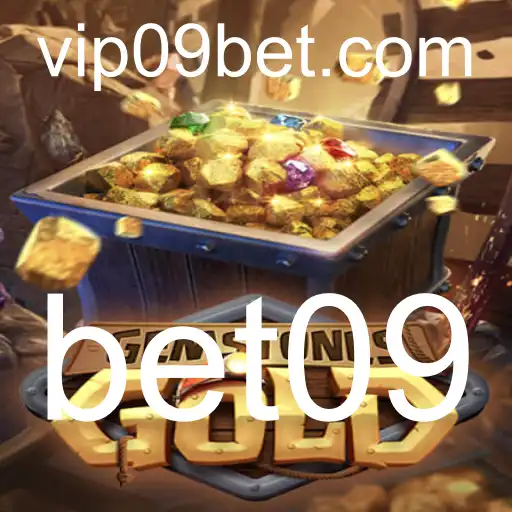 Descubra o Mundo Fascinante de GemstonesGold com a Palavra-chave bet09