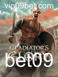 Descubra a Ação de GladiatorsGlory: Regras e Estratégias do Jogo de Arena