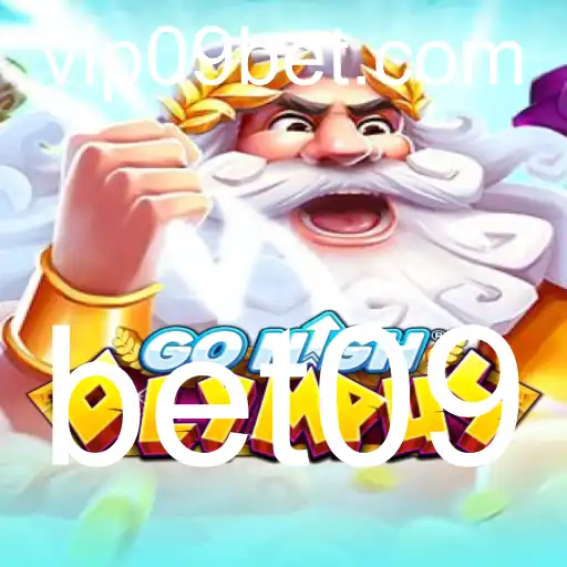 Descubra GoHighOlympus: O Novo Fenômeno no Mundo dos Jogos