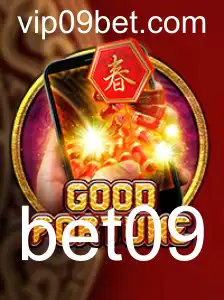 Explorando GoodFortuneM: Jogo de Sucesso e Estratégia no Mundo das Apostas