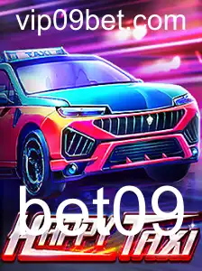 Explorando o Fascinante Mundo de HappyTaxi: Um Jogo de Diversão e Estratégia