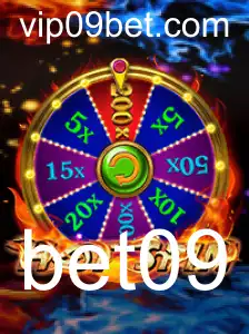 Descubra o Empolgante Mundo de HotSpin e Conheça as Regras com Bet09