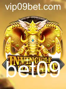 Descubra o Fascinante Mundo de InvincibleElephant
