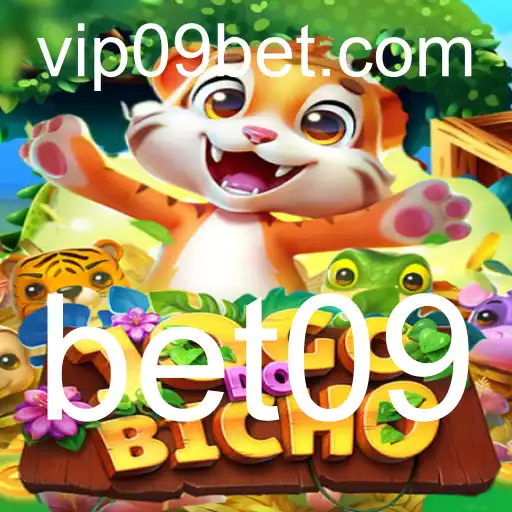 Desvendando o Jogo do Bicho e a Influência da Palavra-Chave Bet09