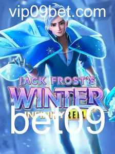 Desbravando JackFrostsWinter: Aventura e Estratégia no Mundo Congelado