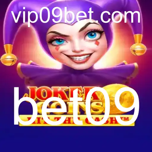 Descubra Como Jogar JokerCoins com a Plataforma Bet09