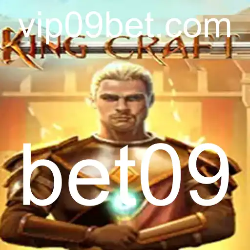 KingcraftMenomin: Descubra o Universo Fascinante do Novo Jogo Sensação