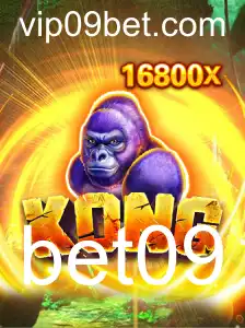 Explorando o Jogo Kong: A Nova Sensação do Bet09
