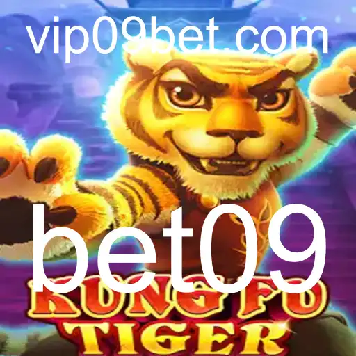 KungFuTiger: Uma Aventura Fascinante no Mundo das Artes Marciais e Apostas