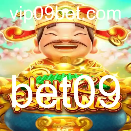 Explorando a Fascinante Dinâmica do Jogo LUCKYFORTUNES