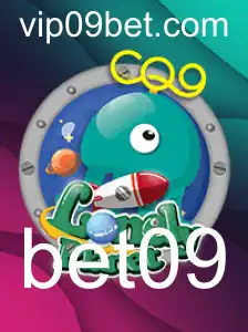 Descubra 'LonelyPlanet': O Jogo Imersivo de Sobrevivência com a Palavra-Chave 'bet09'