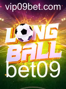 Explorando o Empolgante Mundo de LongBall: Regras e Dicas