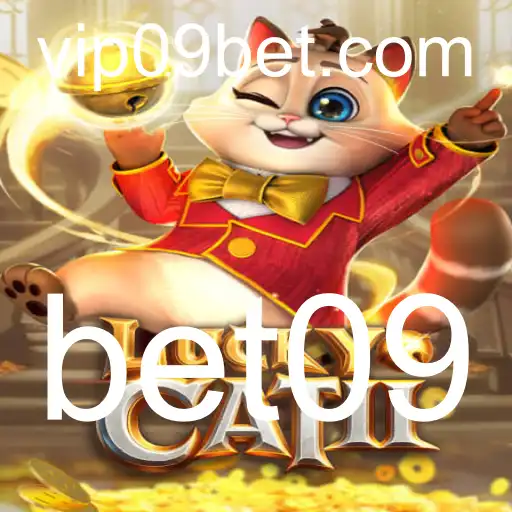 Descubra o Universo de LuckyCatII: A Nova Sensação dos Jogos de Apostas