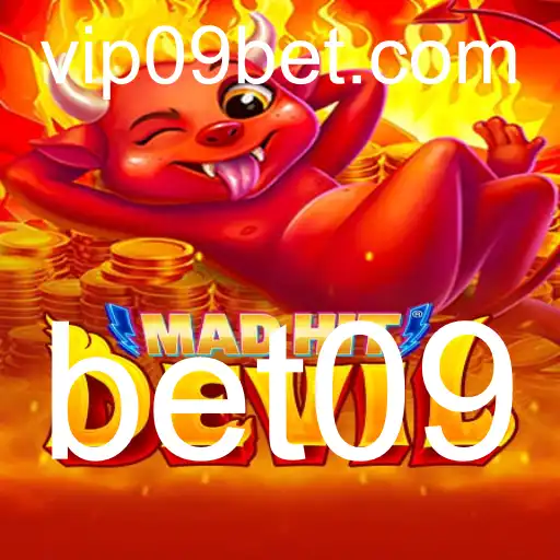 Explore as Aventuras do Jogo MadHitDevil e Descubra Suas Regras com Bet09