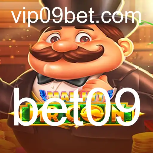 MadHitMrCoin: Mergulhe na Excitante Aventura do Jogo de Aposta