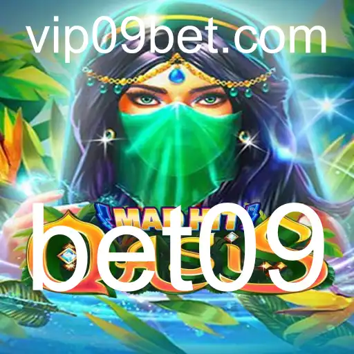 Descubra o Universo de MadHitOasis: Regras, Estratégias e Atualizações